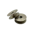 Sewing Machine Bobbins | Choose Your Favorite!
