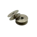 Sewing Machine Bobbins | Choose Your Favorite!