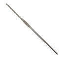 Crochet Hooks | Choose Your Favorite
