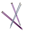 Knitting Needles and Stitch Holders | Choose Your Favorite