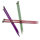 Knitting Needles and Stitch Holders | Choose Your Favorite