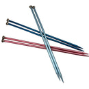 Knitting Needles and Stitch Holders | Choose Your Favorite