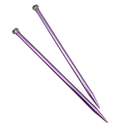 Knitting Needles and Stitch Holders | Choose Your Favorite