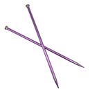 Knitting Needles and Stitch Holders | Choose Your Favorite