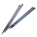 Knitting Needles and Stitch Holders | Choose Your Favorite