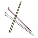 Knitting Needles and Stitch Holders | Choose Your Favorite