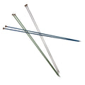 Knitting Needles and Stitch Holders | Choose Your Favorite