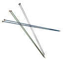 Knitting Needles and Stitch Holders | Choose Your Favorite