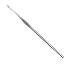 Crochet Hooks | Choose Your Favorite