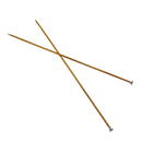 Knitting Needles and Stitch Holders | Choose Your Favorite