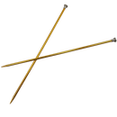 Knitting Needles and Stitch Holders | Choose Your Favorite