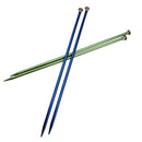 Knitting Needles and Stitch Holders | Choose Your Favorite