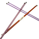 Knitting Needles and Stitch Holders | Choose Your Favorite