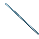 Crochet Hooks | Choose Your Favorite