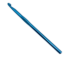 Crochet Hooks | Choose Your Favorite