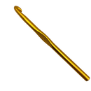 Crochet Hooks | Choose Your Favorite