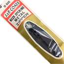 20" Neck Opening, Dress, Skirt Metal Zipper | Coats | Pick Your Color