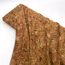 Snickerdoodles | Batik Rayon Challis