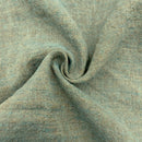 Sotto il Mare | Italian Deadstock | Linen