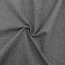 Stone | Twill