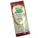 Stretch Lace Seam Tape | Seam Binding | Pick Your Color