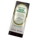 Stretch Lace Seam Tape | Seam Binding | Pick Your Color