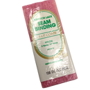 Stretch Lace Seam Tape | Seam Binding | Pick Your Color