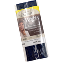 Stretch Lace Seam Tape | Seam Binding | Pick Your Color