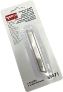 X-acto Replacement Snap-off Blades