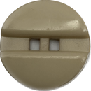 5/8" & 3/4" Line Up | Plastic Buttons | Choose Size and Color