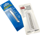 X-acto Replacement Snap-off Blades
