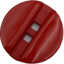 5/8" & 3/4" Line Up | Plastic Buttons | Choose Size and Color