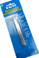 X-acto Replacement Snap-off Blades