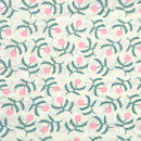 Sunplant Shell | Florida Volume 2 | Quilting Cotton