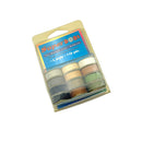 Sewing Machine Bobbins | Choose Your Favorite!
