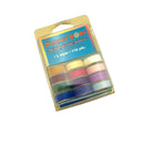 Sewing Machine Bobbins | Choose Your Favorite!