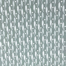 Sweetpea Blue | Songbird Serenade | Quilting Cotton