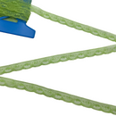 5/8" Teegan | Lace