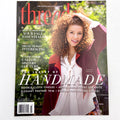 Threads Issues 200-299 | Magazine Back Issues | Choose Your Favorite