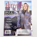 Threads Issues 200-299 | Magazine Back Issues | Choose Your Favorite