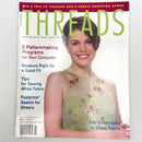 Threads Issues 100 - 199 | Magazine Back Issues | Choose Your Favorite