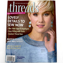 Threads Issues 100 - 199 | Magazine Back Issues | Choose Your Favorite