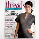 Threads Issues 100 - 199 | Magazine Back Issues | Choose Your Favorite