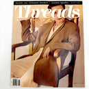 Threads Issues 1-99 | Magazine Back Issues | Choose Your Favorite