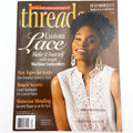 Threads Issues 200-299 | Magazine Back Issues | Choose Your Favorite