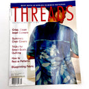 Threads Issues 100 - 199 | Magazine Back Issues | Choose Your Favorite