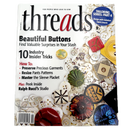Threads Issues 100 - 199 | Magazine Back Issues | Choose Your Favorite
