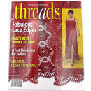 Threads Issues 100 - 199 | Magazine Back Issues | Choose Your Favorite