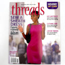 Threads Issues 100 - 199 | Magazine Back Issues | Choose Your Favorite