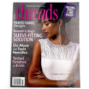 Threads Issues 100 - 199 | Magazine Back Issues | Choose Your Favorite